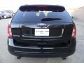Tuxedo Black Metallic - Edge SE Photo No. 4