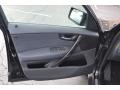 Black Sapphire Metallic - X3 3.0si Photo No. 25