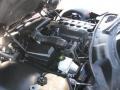 2.4 Liter DOHC 16-Valve VVT Ecotec 4 Cylinder Engine for 2006 Pontiac Solstice Roadster #59347324