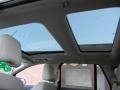 2012 Ginger Ale Metallic Ford Edge Limited EcoBoost  photo #8