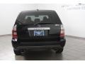 Nighthawk Black Pearl - MDX  Photo No. 4