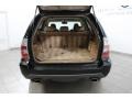 Nighthawk Black Pearl - MDX  Photo No. 22
