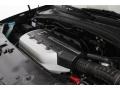 Nighthawk Black Pearl - MDX  Photo No. 24
