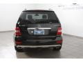Black - ML 320 BlueTec 4Matic Photo No. 4