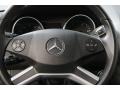 Black - ML 320 BlueTec 4Matic Photo No. 8