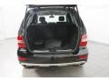 Black - ML 320 BlueTec 4Matic Photo No. 23