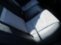 Super White - Camry SE Photo No. 11