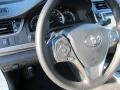 Super White - Camry SE Photo No. 19