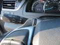 Super White - Camry SE Photo No. 22