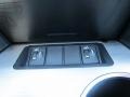 Super White - Camry SE Photo No. 26