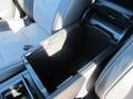 Super White - Camry SE Photo No. 30