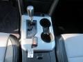 Super White - Camry SE Photo No. 31