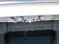 Super White - Camry SE Photo No. 33