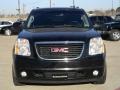 Onyx Black - Yukon XL 1500 SLE Photo No. 2