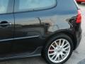 Black Magic - GTI 2 Door Photo No. 17