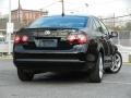 Black - Jetta TDI Sedan Photo No. 3