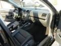 Black - Jetta TDI Sedan Photo No. 7