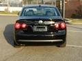 Black - Jetta TDI Sedan Photo No. 17