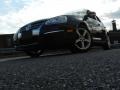 Black - Jetta TDI Sedan Photo No. 19