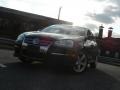 Black - Jetta TDI Sedan Photo No. 20