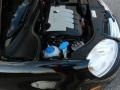 Black - Jetta TDI Sedan Photo No. 22