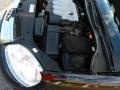 Black - Jetta TDI Sedan Photo No. 23