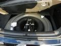 Black - Jetta TDI Sedan Photo No. 24