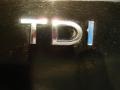 Black - Jetta TDI Sedan Photo No. 27
