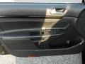Black - Jetta TDI Sedan Photo No. 28
