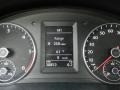 Black - Jetta TDI Sedan Photo No. 36
