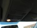 Black - Jetta TDI Sedan Photo No. 37