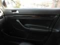 Black - Jetta TDI Sedan Photo No. 39