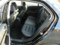 Black - Jetta TDI Sedan Photo No. 40