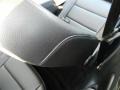 Black - Jetta TDI Sedan Photo No. 43