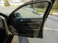 Black - Jetta TDI Sedan Photo No. 46