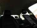Black - Jetta TDI Sedan Photo No. 47