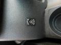 Black - Jetta TDI Sedan Photo No. 48