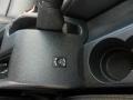 Black - Jetta TDI Sedan Photo No. 50