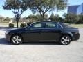 Black Granite Metallic - Malibu LT Photo No. 5