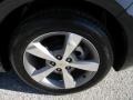 Black Granite Metallic - Malibu LT Photo No. 6