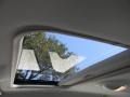 Black Granite Metallic - Malibu LT Photo No. 12