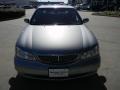 Titanium Metallic - I 30 Sedan Photo No. 2