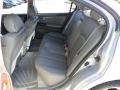 Titanium Metallic - I 30 Sedan Photo No. 7
