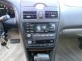 Titanium Metallic - I 30 Sedan Photo No. 11