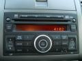 Magnetic Gray Metallic - Sentra 2.0 Photo No. 7