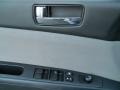2010 Magnetic Gray Metallic Nissan Sentra 2.0  photo #10