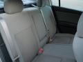 Magnetic Gray Metallic - Sentra 2.0 Photo No. 20