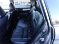 Black Interior Photo for 2011 Honda CR-V #59351023