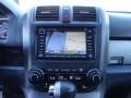 Black Navigation Photo for 2011 Honda CR-V #59351065