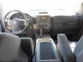 2005 Radiant Silver Nissan Titan XE King Cab  photo #17